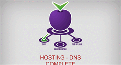 Desktop Screenshot of database.111harleystreet.com
